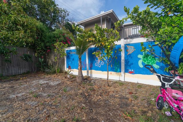 506 Worthmore Drive, Lake Worth Beach, FL 33460