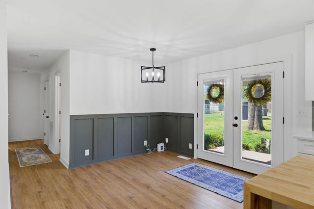 4011 Brookside Dr, Columbia, TN 38401