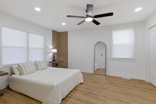 4011 Brookside Dr, Columbia, TN 38401