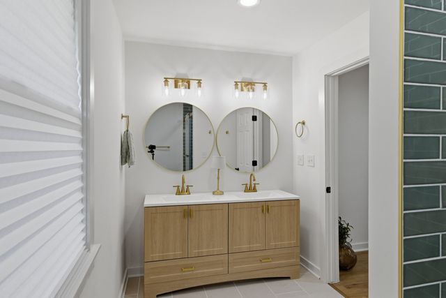 4011 Brookside Dr, Columbia, TN 38401