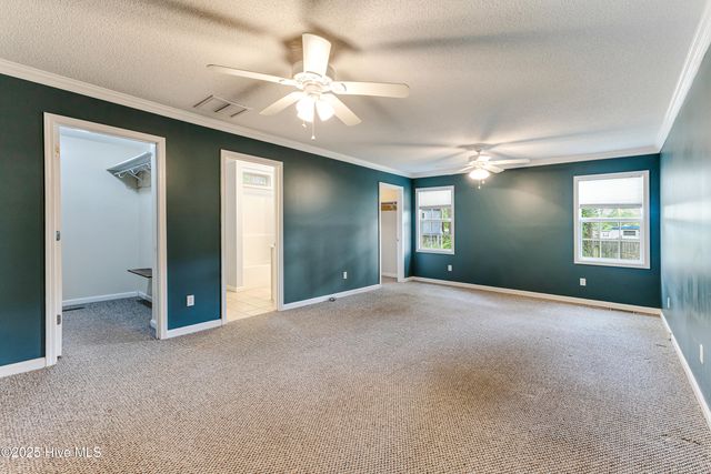 2163 Boones Neck Road SW, Supply, NC 28462