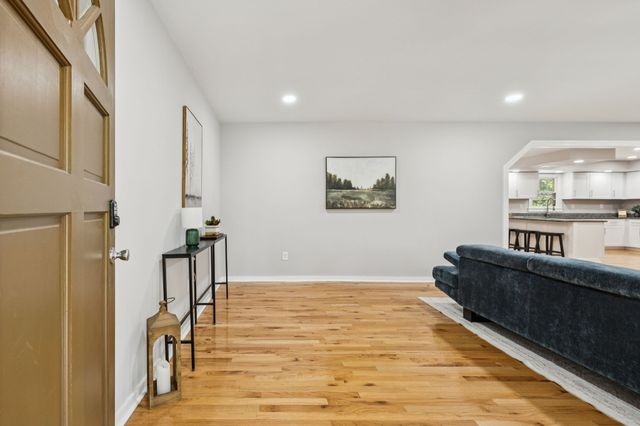 6838 Old Clarksville Pike, Joelton, TN 37080