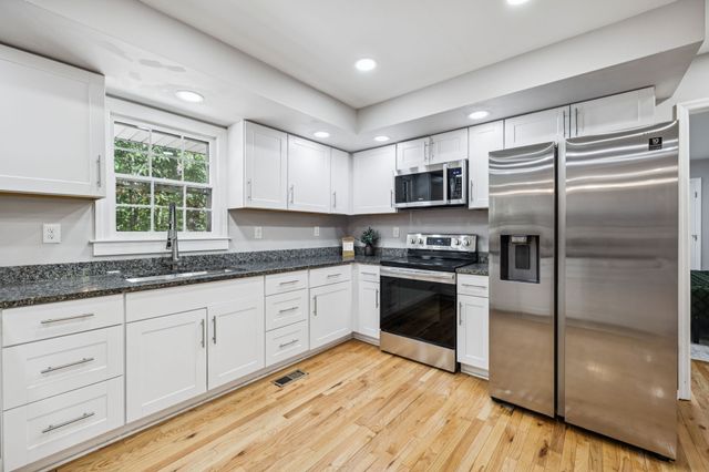 6838 Old Clarksville Pike, Joelton, TN 37080