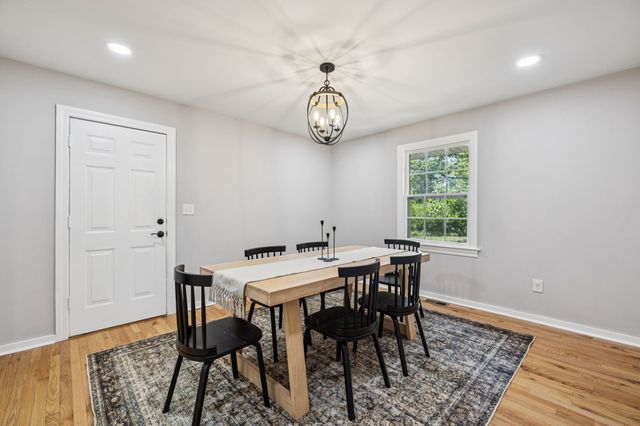 6838 Old Clarksville Pike, Joelton, TN 37080