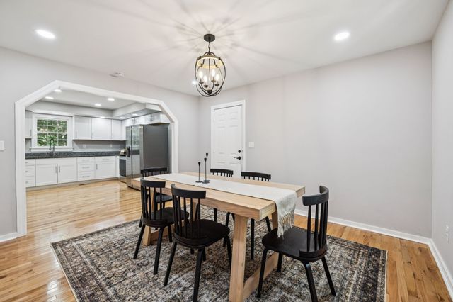 6838 Old Clarksville Pike, Joelton, TN 37080