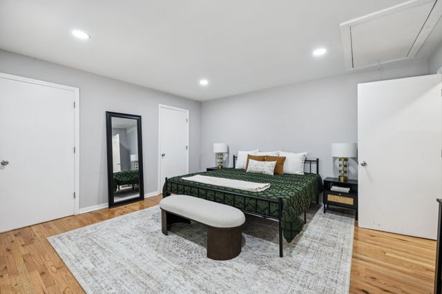 6838 Old Clarksville Pike, Joelton, TN 37080