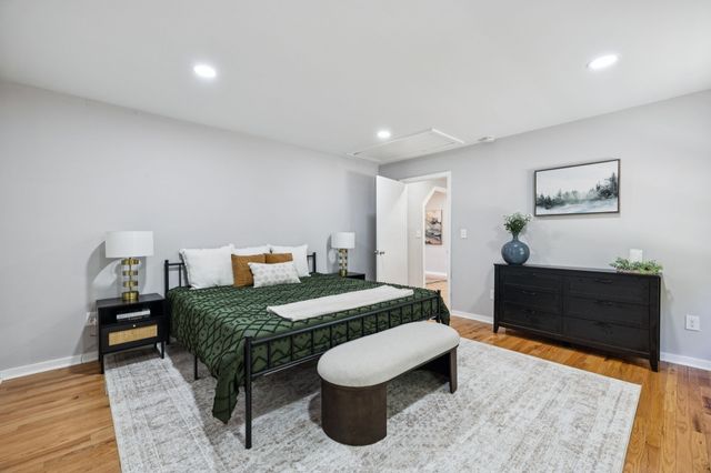 6838 Old Clarksville Pike, Joelton, TN 37080