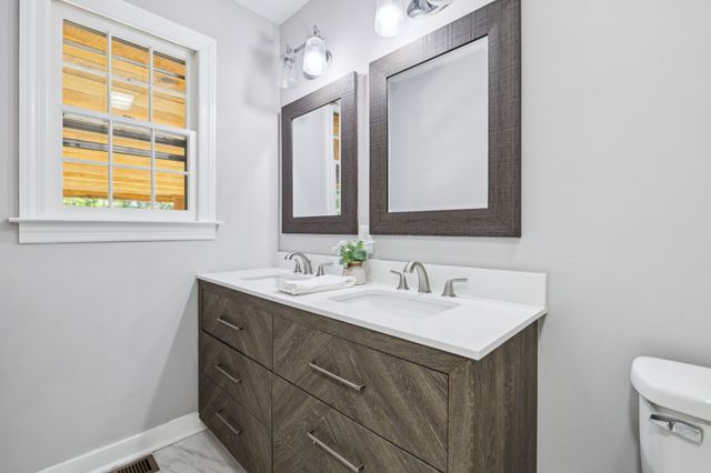 6838 Old Clarksville Pike, Joelton, TN 37080