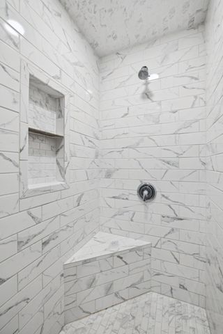 6838 Old Clarksville Pike, Joelton, TN 37080