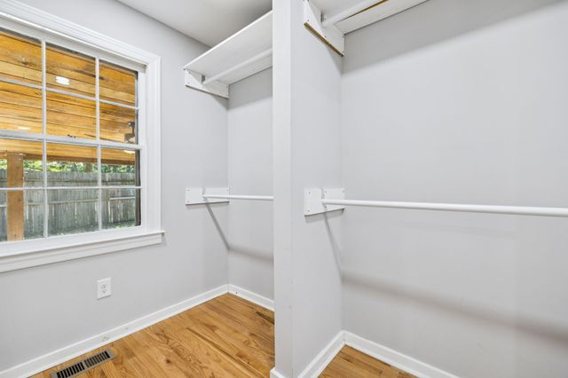 6838 Old Clarksville Pike, Joelton, TN 37080