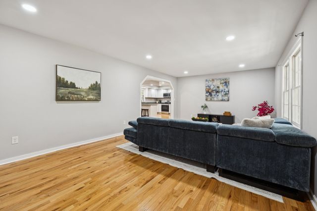 6838 Old Clarksville Pike, Joelton, TN 37080