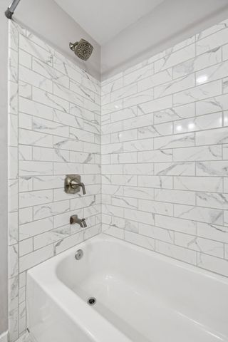 6838 Old Clarksville Pike, Joelton, TN 37080