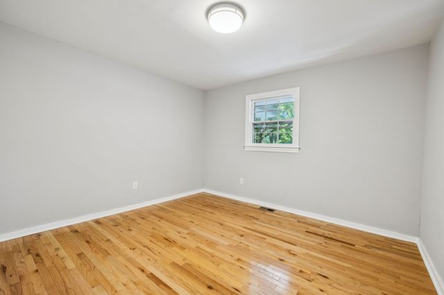 6838 Old Clarksville Pike, Joelton, TN 37080