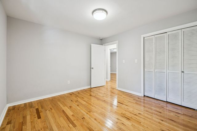 6838 Old Clarksville Pike, Joelton, TN 37080