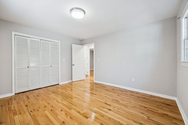 6838 Old Clarksville Pike, Joelton, TN 37080