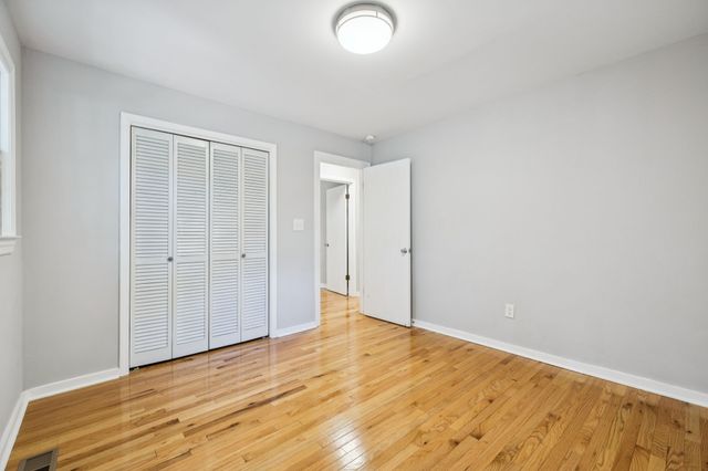 6838 Old Clarksville Pike, Joelton, TN 37080