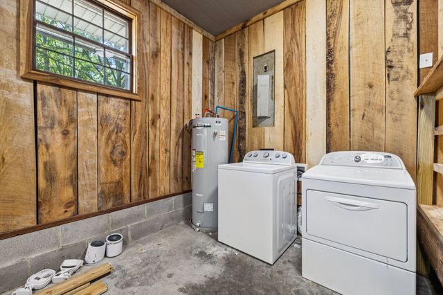 6838 Old Clarksville Pike, Joelton, TN 37080