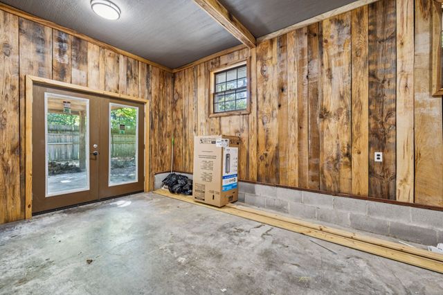 6838 Old Clarksville Pike, Joelton, TN 37080