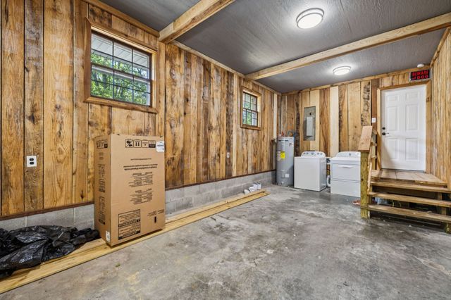 6838 Old Clarksville Pike, Joelton, TN 37080