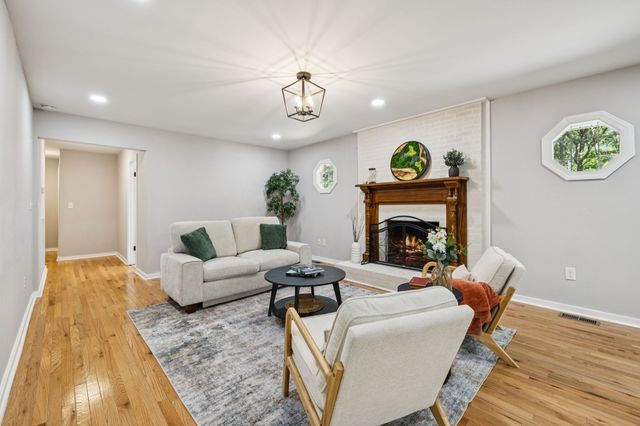 6838 Old Clarksville Pike, Joelton, TN 37080