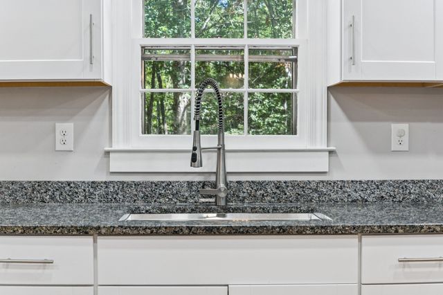 6838 Old Clarksville Pike, Joelton, TN 37080