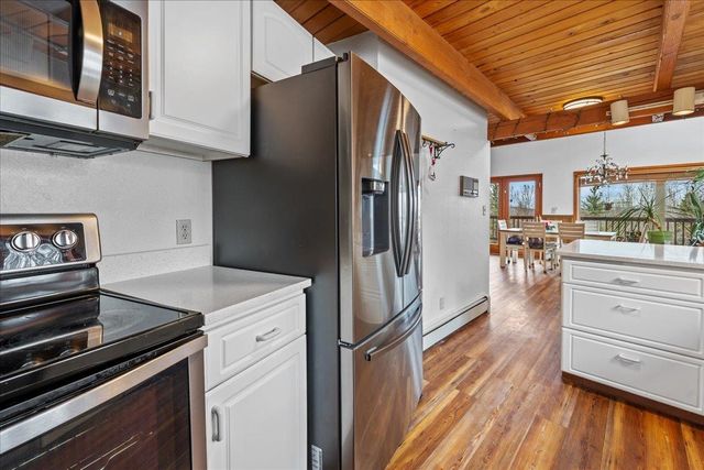 1438 DUPONT LANE, Fairbanks, AK 99709