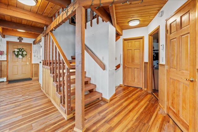 1438 DUPONT LANE, Fairbanks, AK 99709