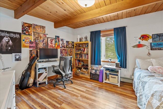 1438 DUPONT LANE, Fairbanks, AK 99709