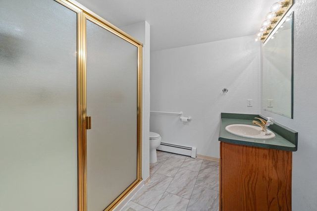 1438 DUPONT LANE, Fairbanks, AK 99709