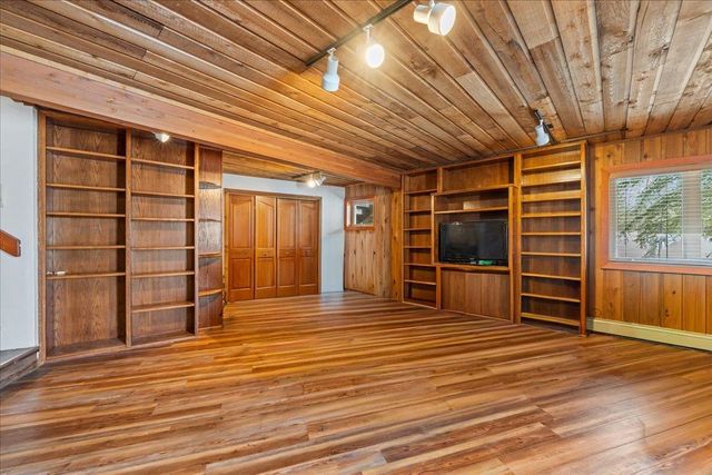 1438 DUPONT LANE, Fairbanks, AK 99709