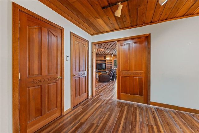 1438 DUPONT LANE, Fairbanks, AK 99709