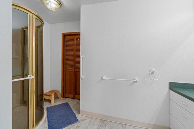 1438 DUPONT LANE, Fairbanks, AK 99709