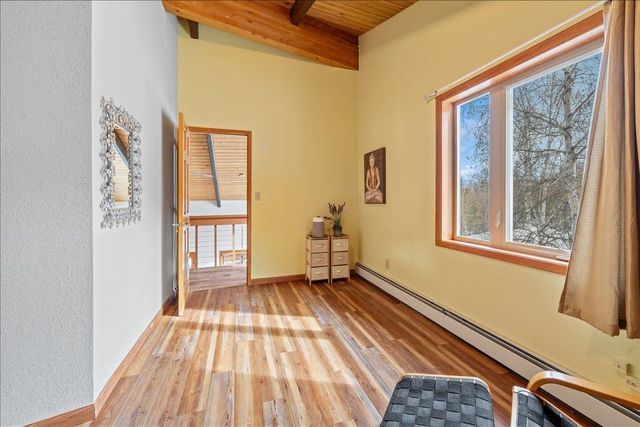 1438 DUPONT LANE, Fairbanks, AK 99709