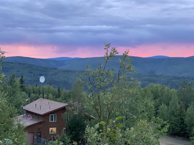 1438 DUPONT LANE, Fairbanks, AK 99709