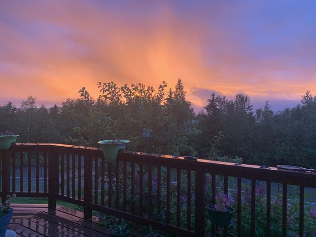 1438 DUPONT LANE, Fairbanks, AK 99709