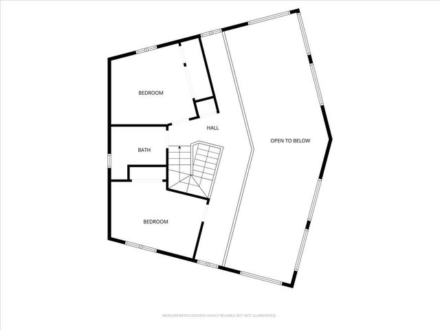 1438 DUPONT LANE, Fairbanks, AK 99709