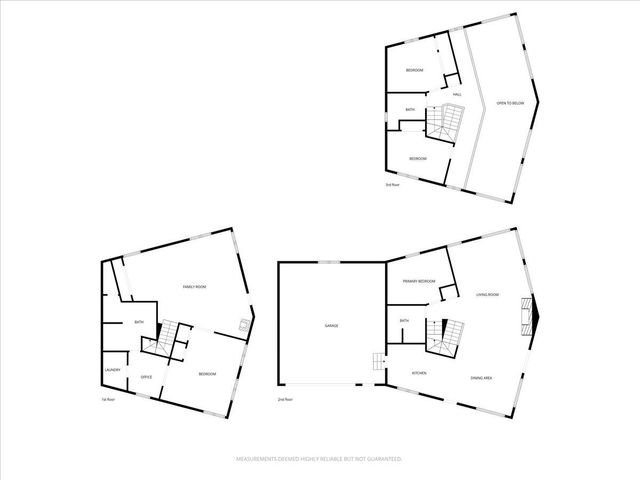 1438 DUPONT LANE, Fairbanks, AK 99709