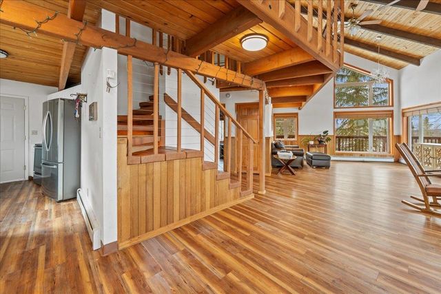 1438 DUPONT LANE, Fairbanks, AK 99709