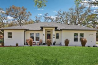 6836 BASS HIGHWAY, St Cloud, FL 34771