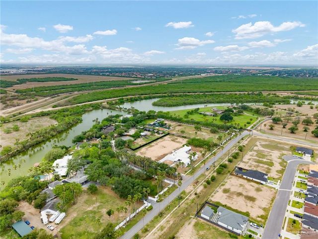 3010 Neuhaus Drive, Mcallen, TX 78503