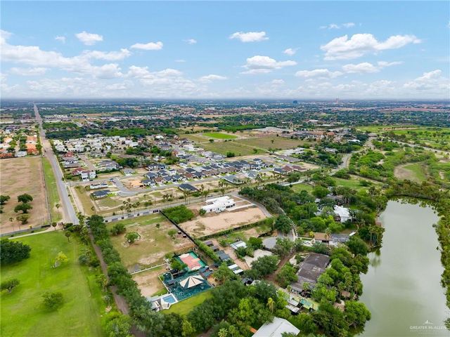 3010 Neuhaus Drive, Mcallen, TX 78503