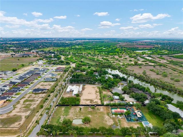 3010 Neuhaus Drive, Mcallen, TX 78503
