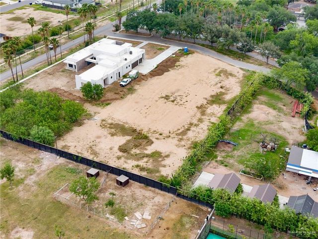 3010 Neuhaus Drive, Mcallen, TX 78503