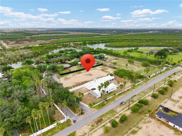 3010 Neuhaus Drive, Mcallen, TX 78503