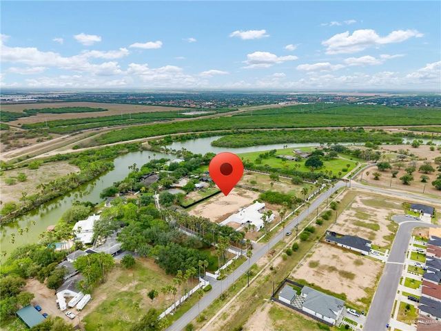 3010 Neuhaus Drive, Mcallen, TX 78503