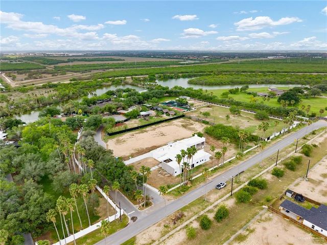 3010 Neuhaus Drive, Mcallen, TX 78503
