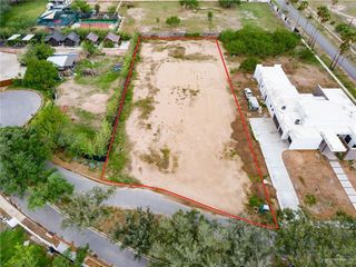 3010 Neuhaus Drive, Mcallen, TX 78503