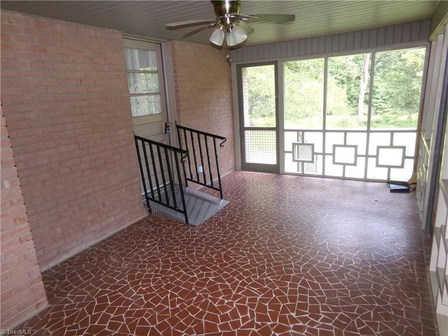 362 Happy Hollow Court, Lexington, NC 27295