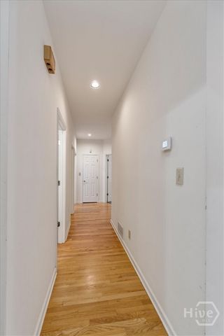 325 Millstone Circle, Athens, GA 30605
