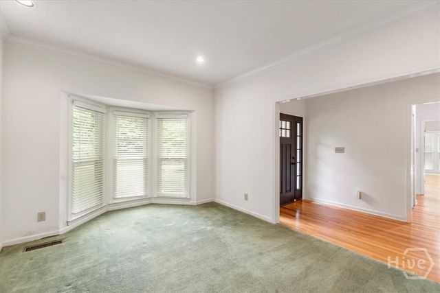 325 Millstone Circle, Athens, GA 30605